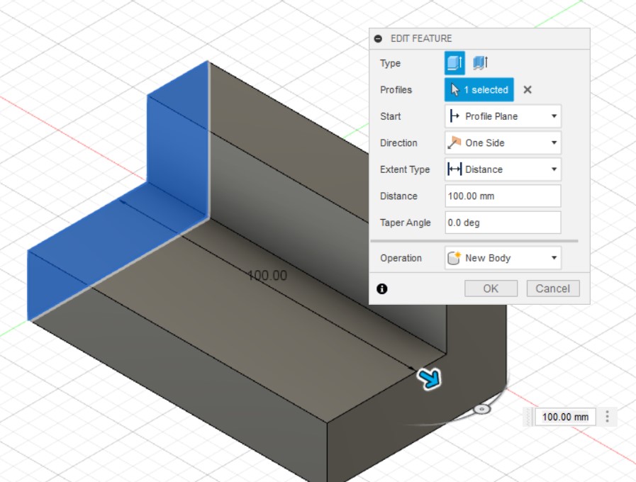 3D CAD 2