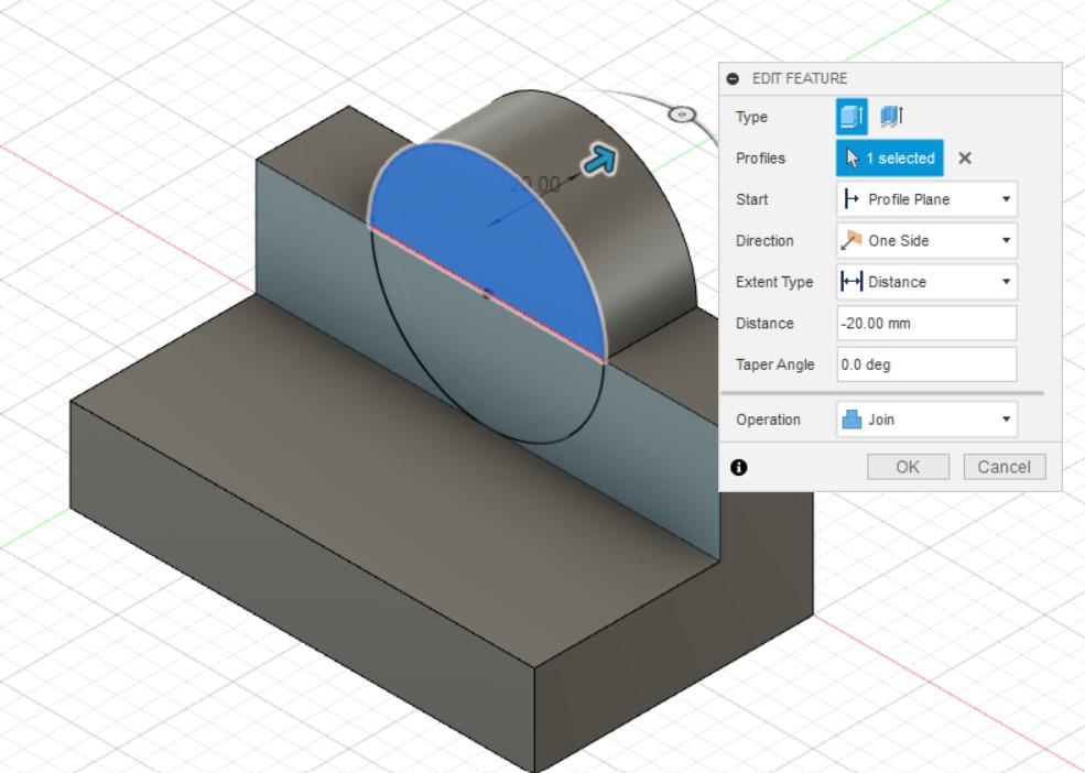 3D CAD 4