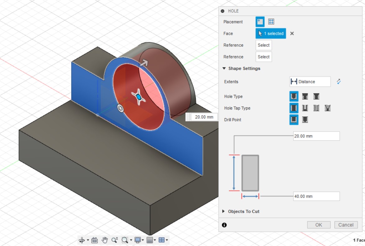 3D CAD 5