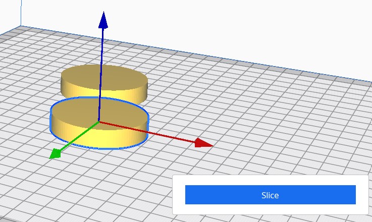 3D Printing 7