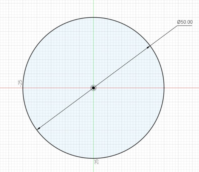 CADWheel1