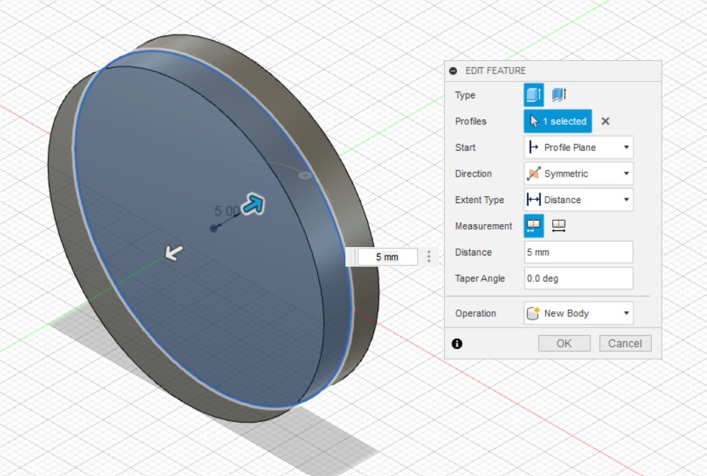 CADWheel2