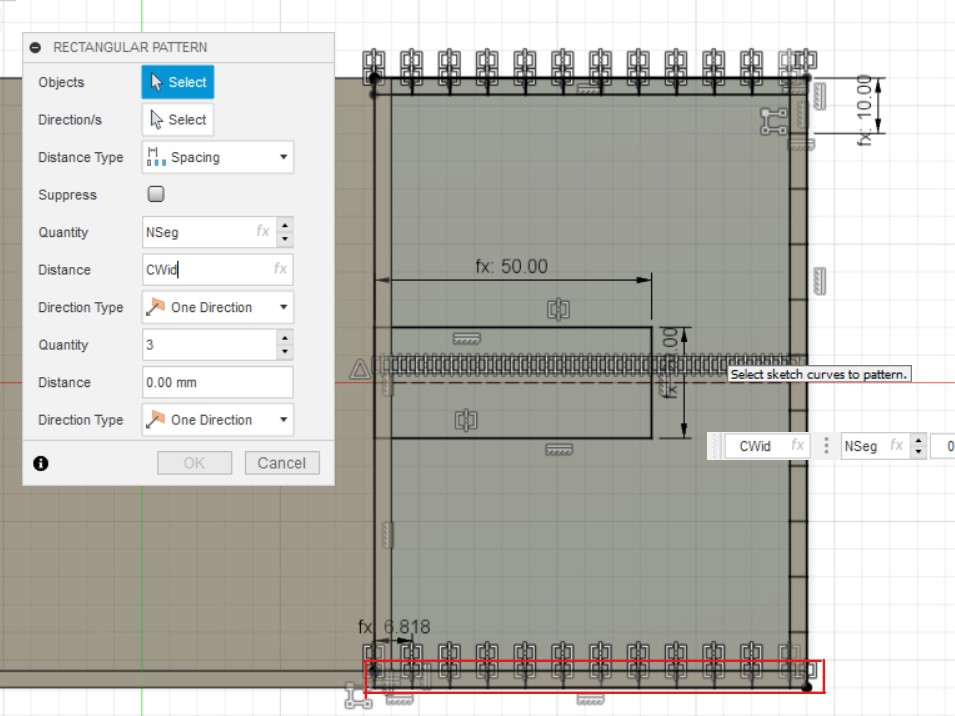 Card Shuffler Frame Design 12