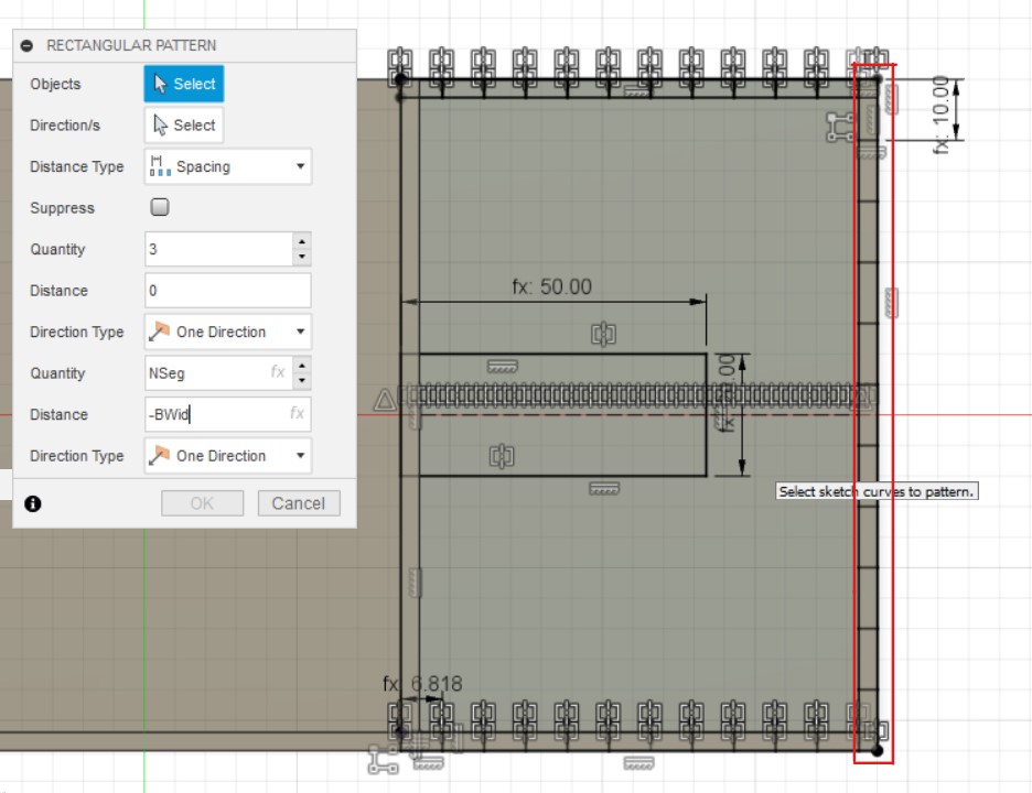 Card Shuffler Frame Design 13