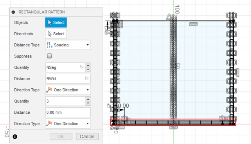 Card Shuffler Frame Design 6